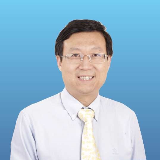 陈栋