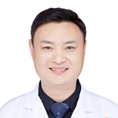 赵全阳