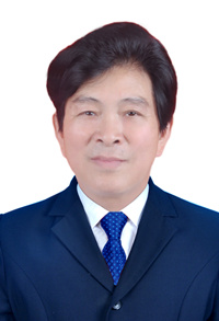 何德柱