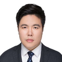 朱晓远