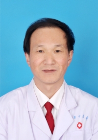 杨昕远