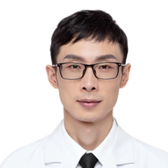 王丹