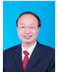 庞学民