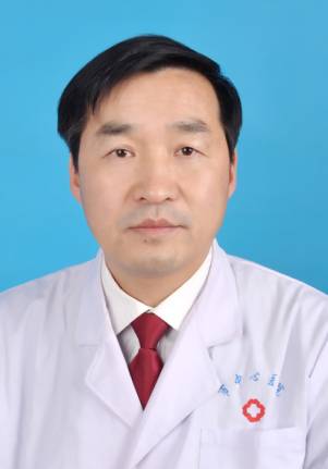 丁水印