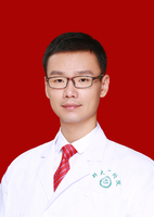 吕坤龙
