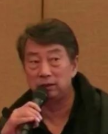 柳琛