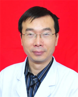 徐新建