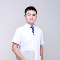翟艺宗
