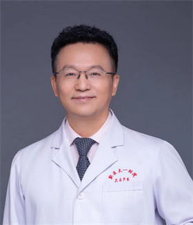 何铁汉
