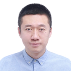 陈江涛
