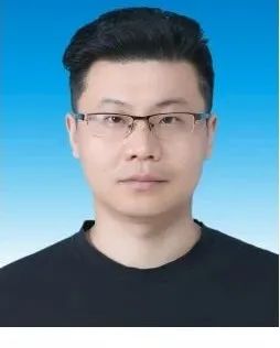 李文举