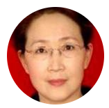 薛瑞