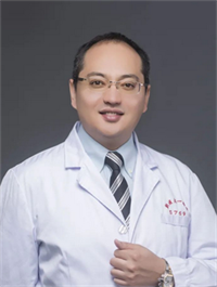 吐尔干艾力·阿吉