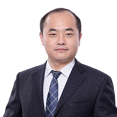 王增亮