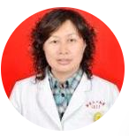 梁学萍