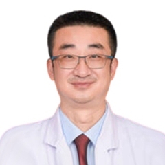 陈兵