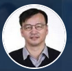 陈启龙