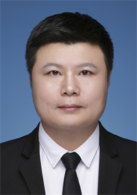胡国森