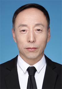 杜焕社
