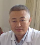 宋兴华