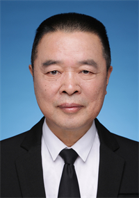 王晓