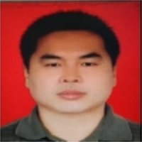 季学闻