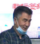 玉素甫.依米提