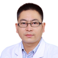 张明明