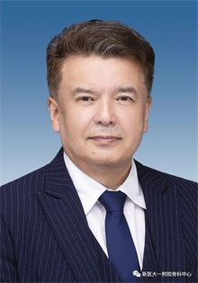 艾合买提江·玉素甫