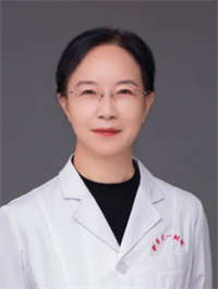 王宝兰