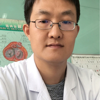 李俊红