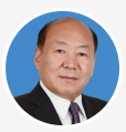 更·党木仁加甫