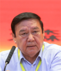 买买提.牙森