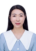 席艳玲