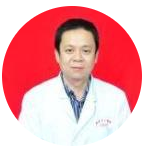 李涛
