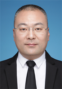 张龙彬