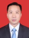 王护国