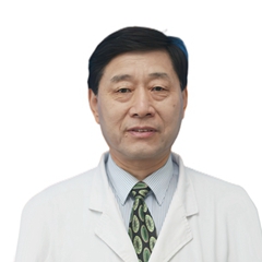 张为忠