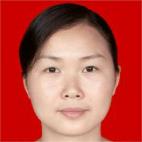 王洪丽