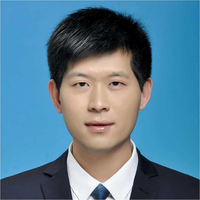 李亚洲