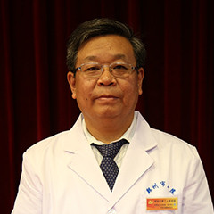 王继立