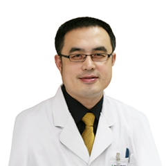 王子轩