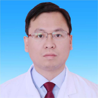 李先进