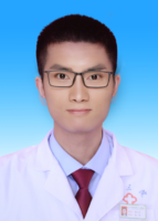 马草源
