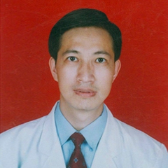常修河