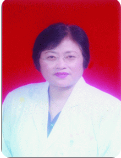 严桂兰