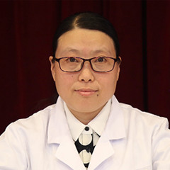王艳莉