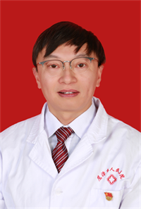 吴永忠