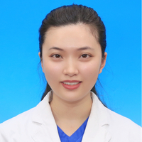 邓若梅子