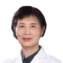潘瑞芳